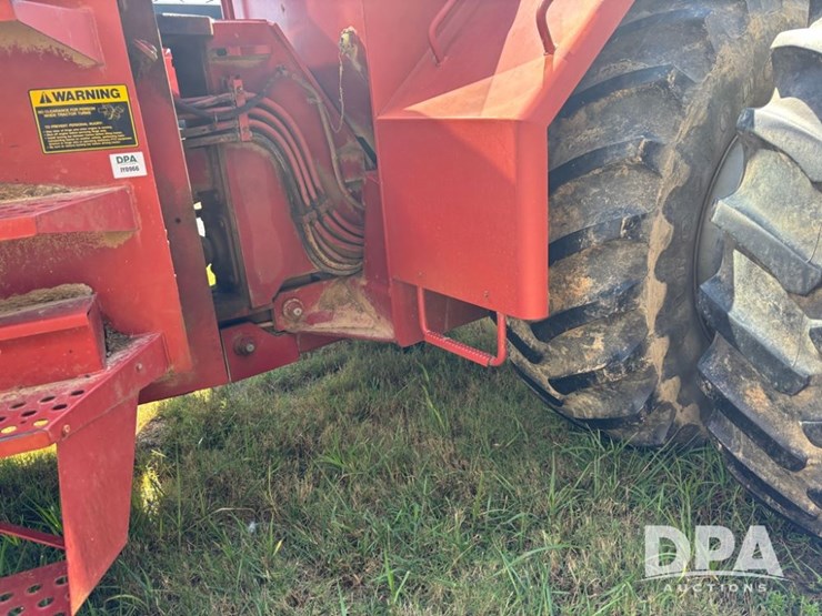 case-ih-9170-image-25