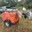 wanco-wlt4m-image-4