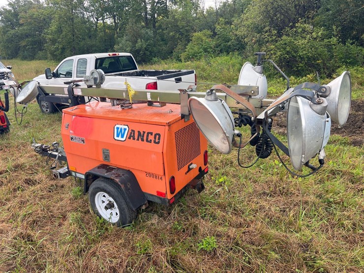 wanco-wlt4m-image-4
