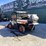 bobcat-toolcat-5600-image-3
