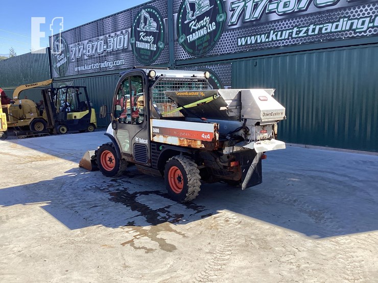 bobcat-toolcat-5600-image-3