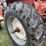 allis-chalmers-200-image-37