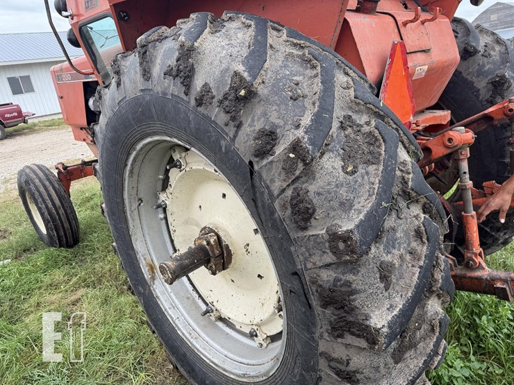 allis-chalmers-200-image-37