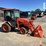 2023-kubota-lx3310-image-12