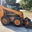 case-70-xt-image-4