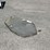 bobcat-m-series-forestry-door-image-4