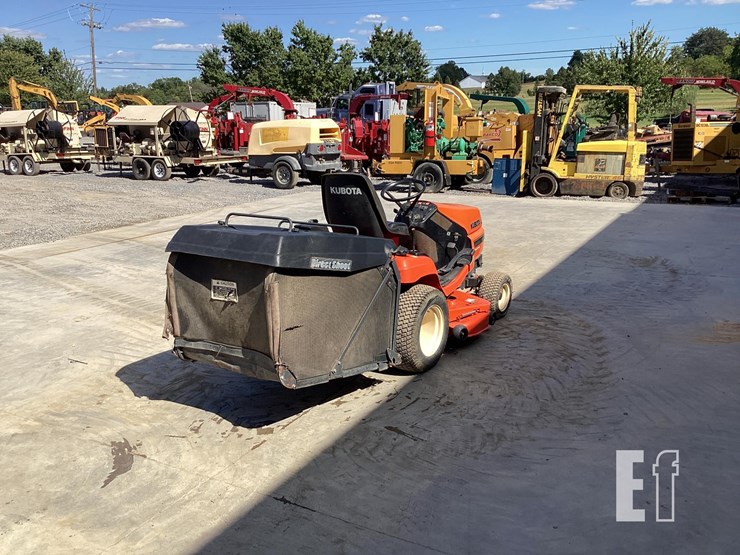 2002-kubota-g2160-image-6