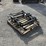 pallet-of-(5)-kubota-svl-door-frames-image-2