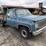 1977-chevrolet-c20-image-7
