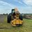 2003-deere-648g-image-3