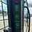 2019-wacker-neuson-sw16-image-14