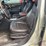 2013-buick-enclave-image-14