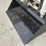 2019-bobcat-t590-image-9