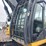 2021-deere-245g-lc-image-21