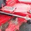 ferris-is1500z-image-27
