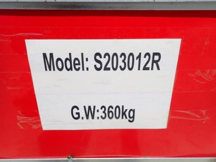 unused-gold-mountain-single-truss-20-ft-x-30-ft-x-image-10