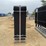 #2453-•-new-kj-8'-x-6'-powder-coated-steel-site-fence-image-7