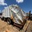 2003-international-durastar-4300-image-5