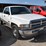 1999-dodge-2500-image-2