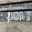 #2000-•-#26466-•-unused-visec-10'-forklift-extension-rod-image-5