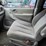 2006-chrysler-town-&-country-image-12