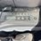 2018-link-belt-80x3-image-24