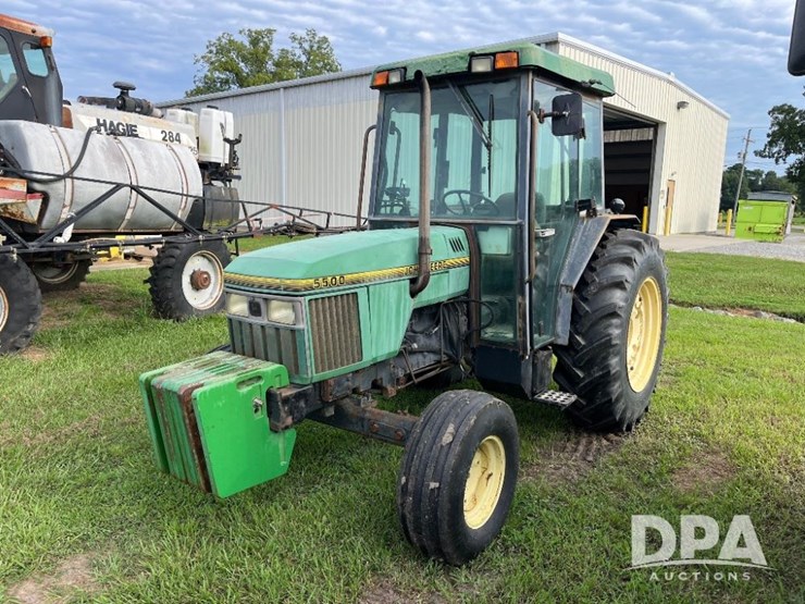 john-deere-5500-image-13