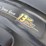 john-deere-lt133-image-7