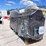 unused-steelman-7-ft-stainless-steel-garage-image-5