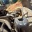2003-international-durastar-4300-image-42