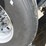 2016-kenworth-t680-image-6