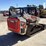 2023-bobcat-t66-image-6