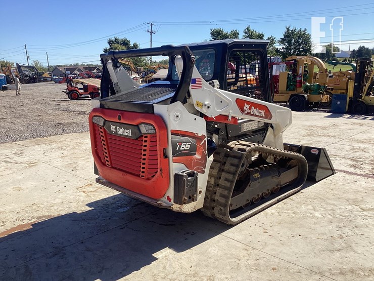 2023-bobcat-t66-image-6