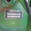 john-deere-485-image-40