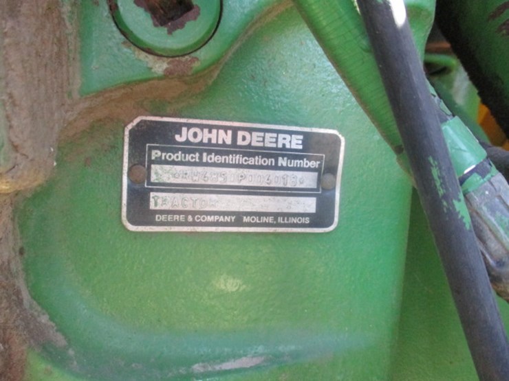 john-deere-485-image-40