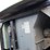 #3516-•-sullair-3000-electric,-skid-mtd-image-5