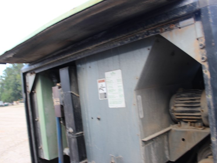 #3516-•-sullair-3000-electric,-skid-mtd-image-5