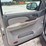 2007-chevrolet-tahoe-image-13