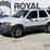 2007-ford-escape-image-1