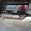 2018-ram-3500-hd-image-49