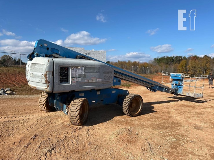 2011-genie-s60x-image-4