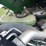 2019-john-deere-5090r-image-25