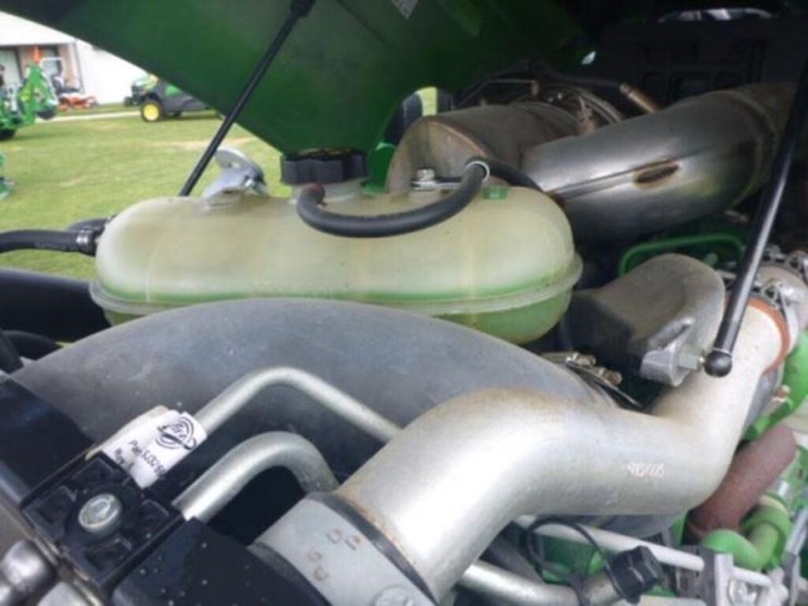 2019-john-deere-5090r-image-25