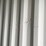#1833-•-40'-high-cube-shipping-container-image-19