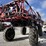 2016-case-ih-2250-image-9