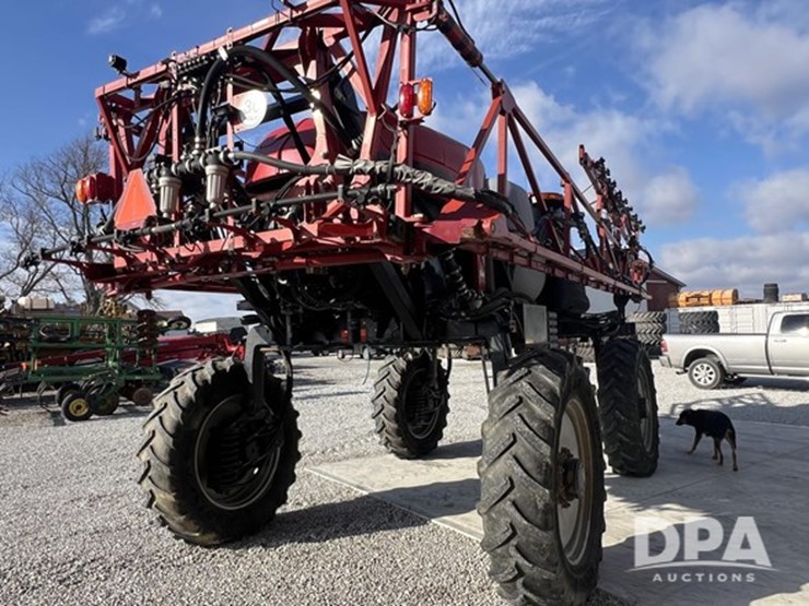 2016-case-ih-2250-image-9