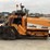 2012-leeboy-8500b-image-5