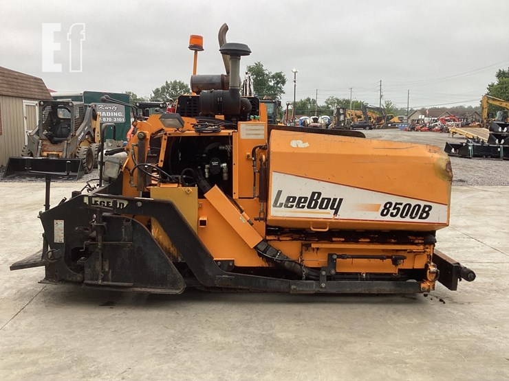 2012-leeboy-8500b-image-5