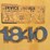case-1840-image-24