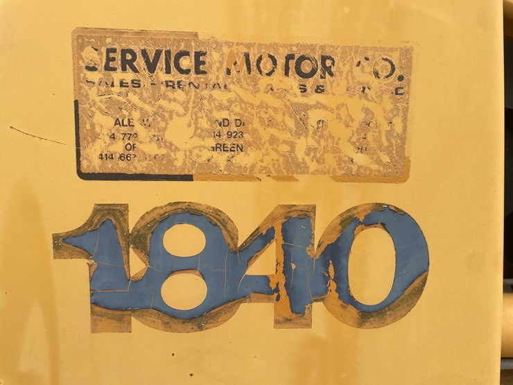 case-1840-image-24